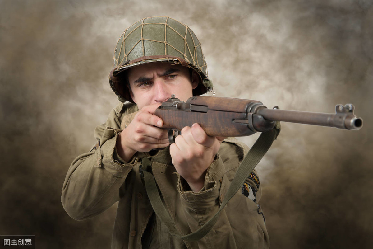 53年前6万士兵一夜失踪秘密执行一绝密任务如今终于公开了