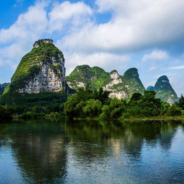 12月下旬开始鸿运当头财运旺盛诸事顺遂的4大星座