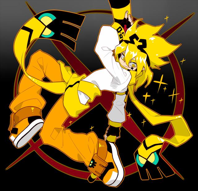 祖玛的复仇下载