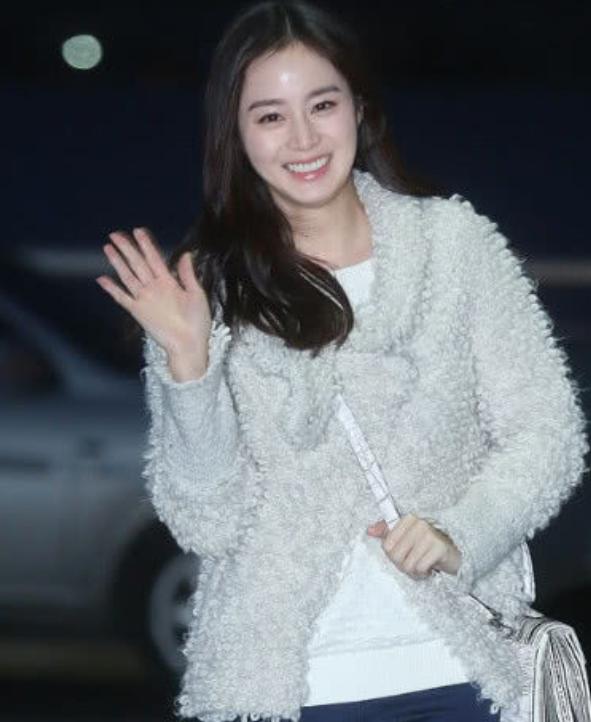 韩国明星排名2020最_韩星房产投资排名公开!全智贤排名第三,第一名竟是