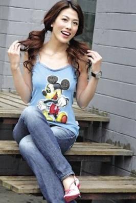 陈彦行,相信大多数有看港剧或香港电影的80后,90后都不会陌生.