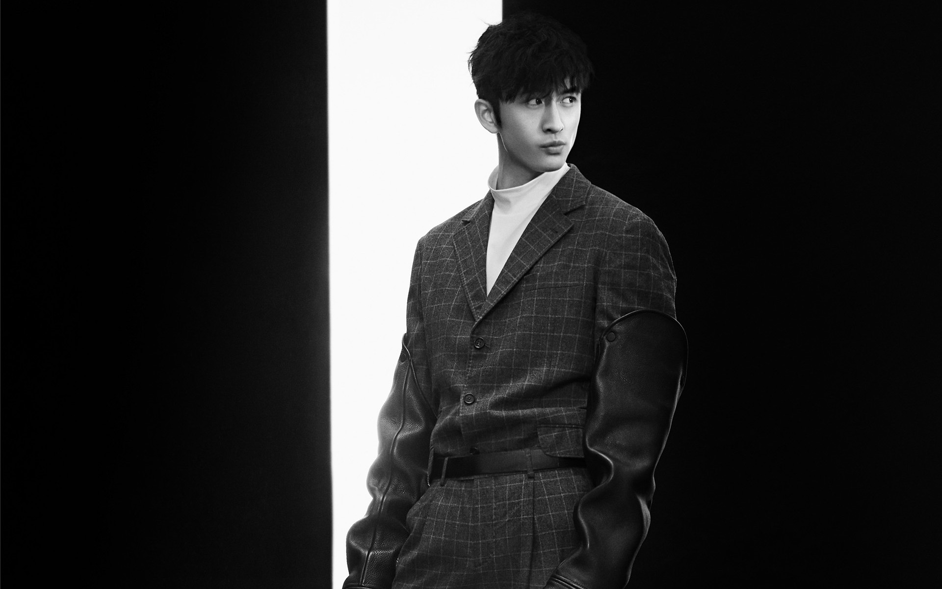 会疼爱自己的女人,值得嫁的三大生肖男,真是居家好男人