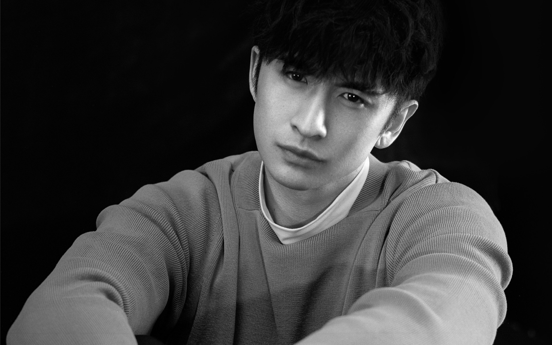 会疼爱自己的女人,值得嫁的三大生肖男,真是居家好男人