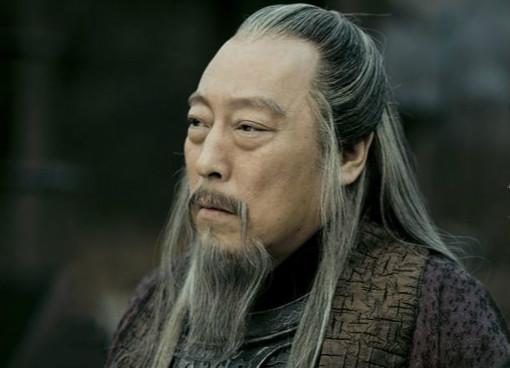 曹操麾下六大谋士谁才是第一谋主不是郭嘉司马懿也排不上号