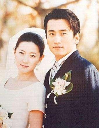 在之后两年多的时间里,车仁表主演的影视剧都没有太大反响,随着张东健