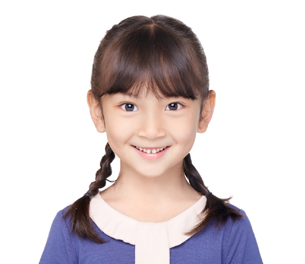 预估票房近六亿,和影后陈冲飙戏,六岁小女孩为何不输阵?