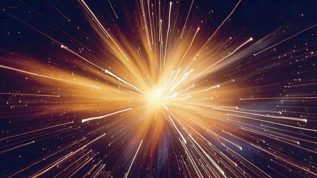 有了这些设备将揭开超高能宇宙射线的性质