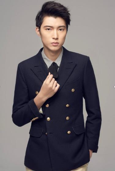 rta(road to asia)成团于2010年,徐浩,朱元冰,左溢,刘俊麟组成的少年