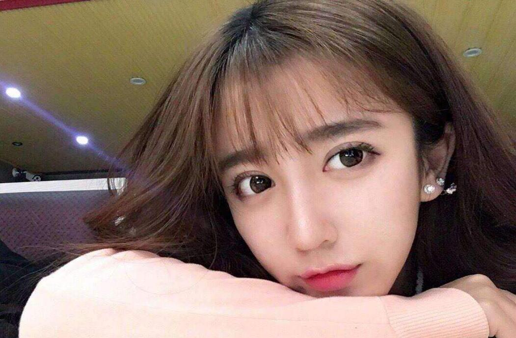 世界各地的女主播,韩国身材好日本二次元,非洲的太过分了|二次元|女主播|主播_新浪新闻