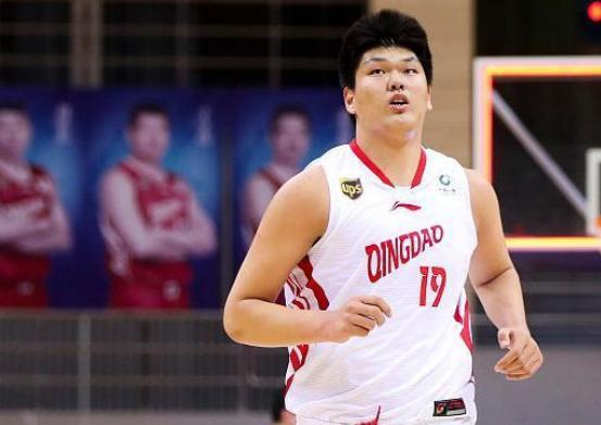 青岛队|刘传兴|山西队_新浪新闻