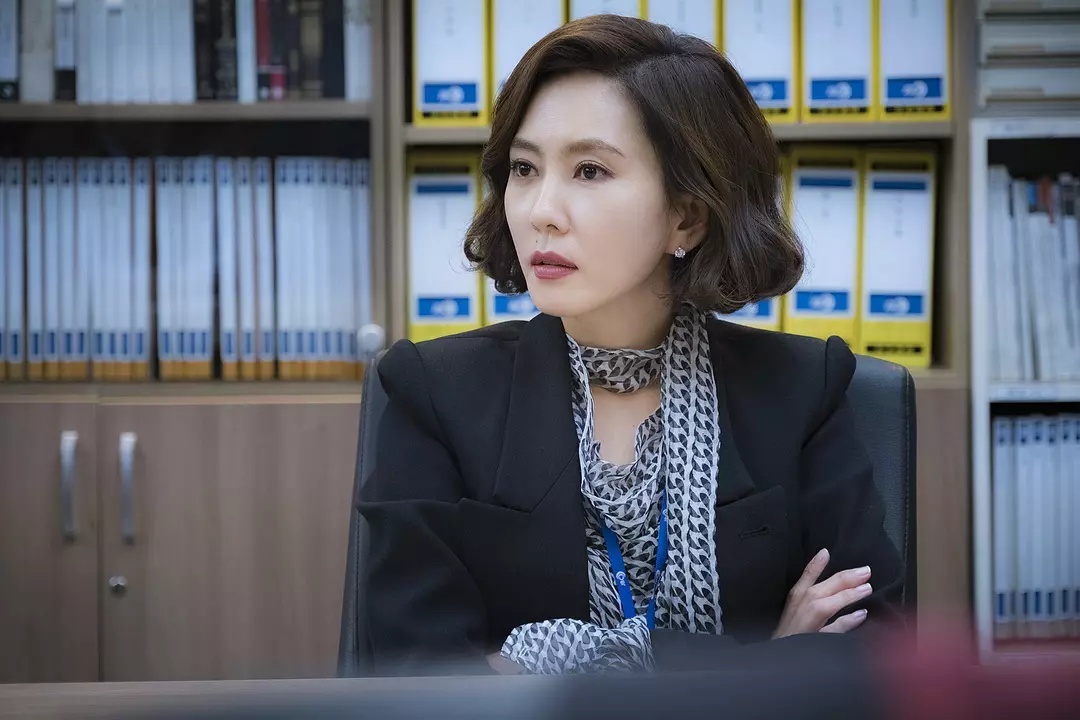 过来人,实话实说|刘波|江蓝|软饭_新浪网