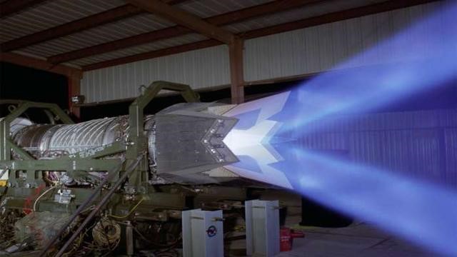 歼20需要俄制产品30发动机吗实现火推电一体化迫在眉睫