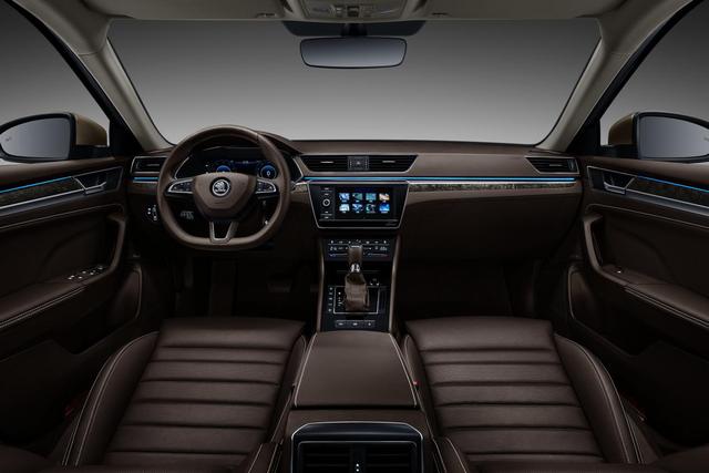 15万预算还看啥速腾卡罗拉，买B级车不香么？