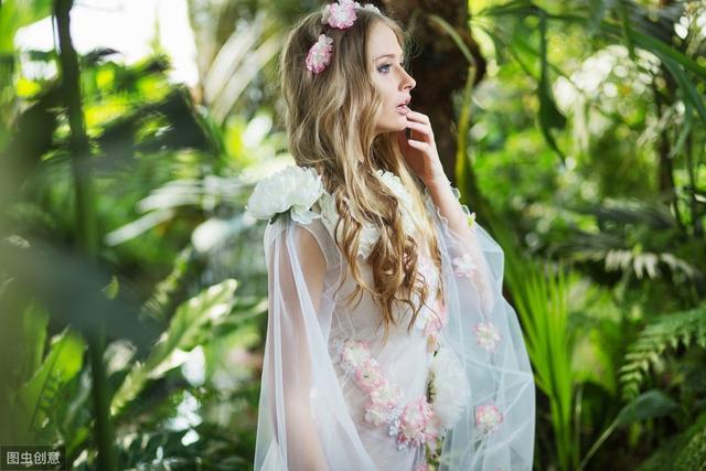 被年轻女子救下,晚上她用这种方式照顾我…|太玄真经|大仙|林尘_新浪