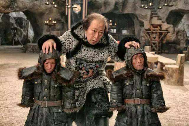 古代赶考书生盘缠丰裕为何土匪不打劫土匪看他腰间绑着啥