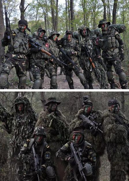 这部剧男主庄焱的扮演者名叫谷智鑫,当时这部剧在播出之后他也红了一