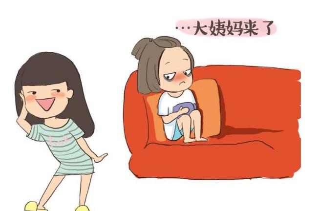 药物|月经|女性_新浪新闻