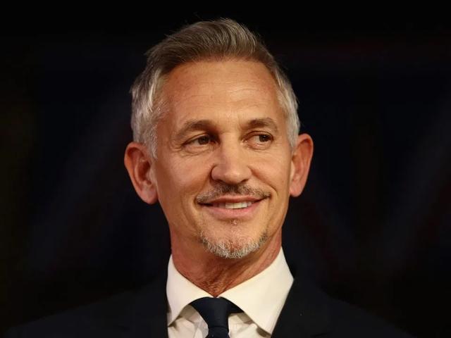 莱因克尔:巅峰时期的我放到现在,能值1.5亿英镑