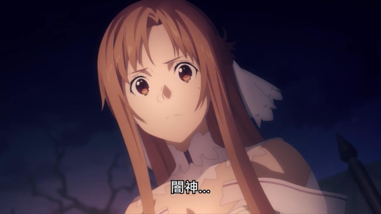 爱丽丝|亚丝娜|亚丝_新浪新闻