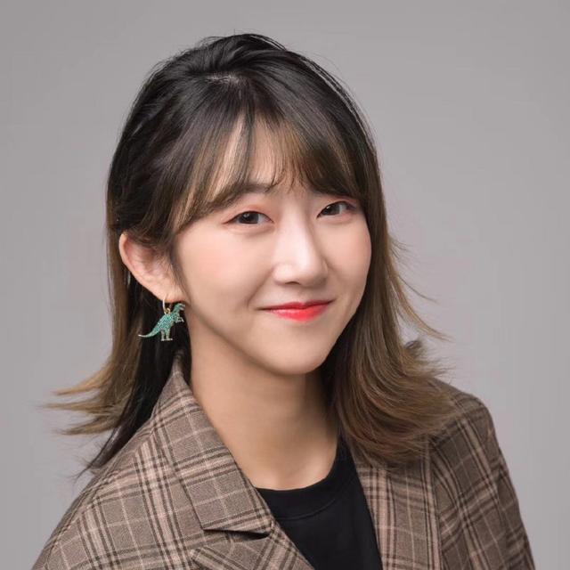 舞蹈老师上线!抖音主播小霸王在线教粉丝跳舞,全是知识点!