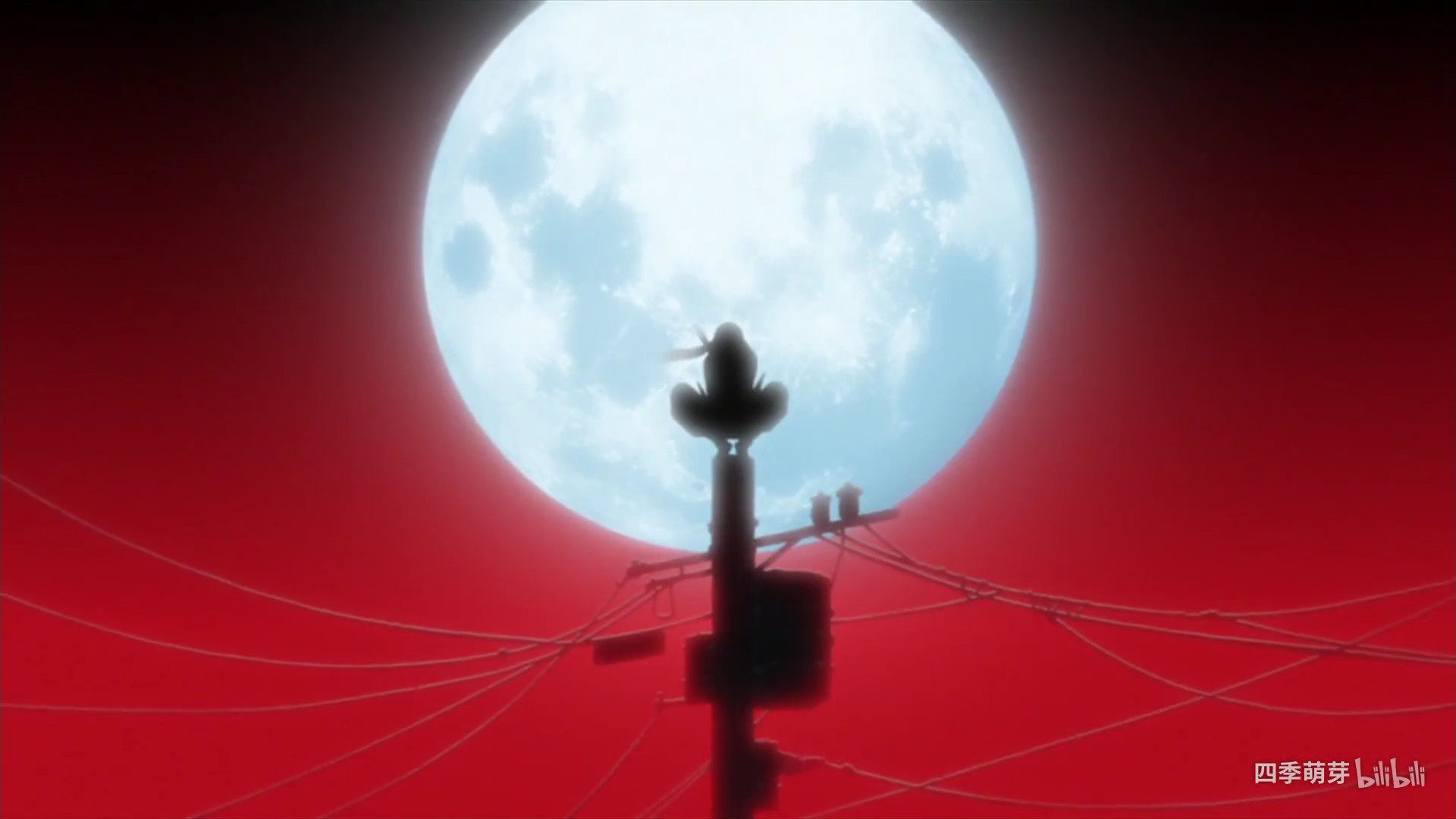 火影老粉才懂的3个梗,不要看乌鸦眼睛,小心中幻术