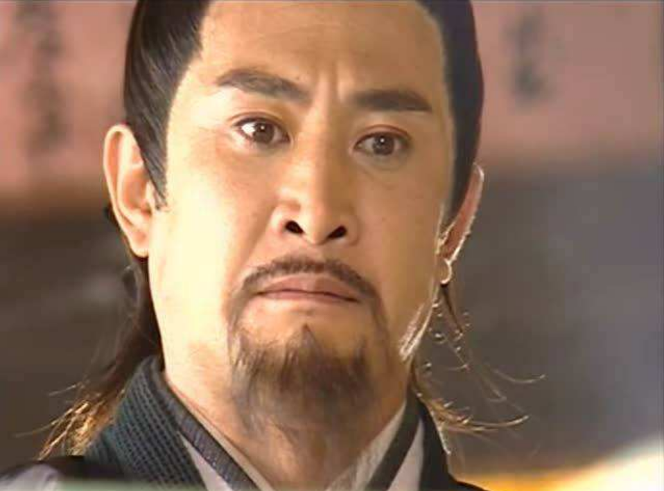 武当七侠公认武功第一,俞莲舟武功到底多强?仅次于张三丰张无忌