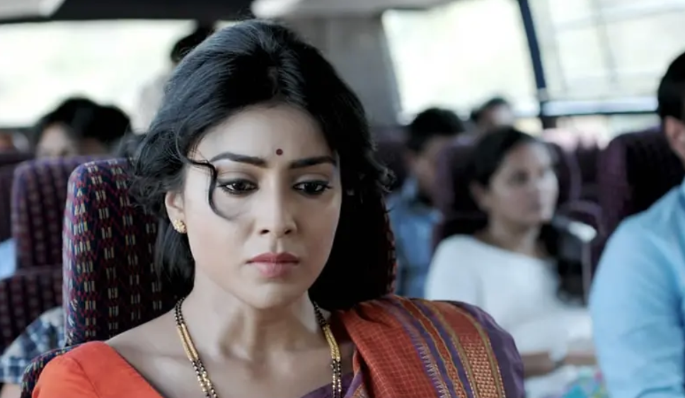 误杀瞒天记真的逻辑缜密吗三个关键证据是影片的大漏洞