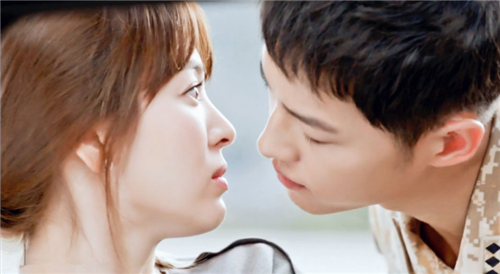 最"佛系"的经纪公司,只签约3个明星,但已火遍世界!