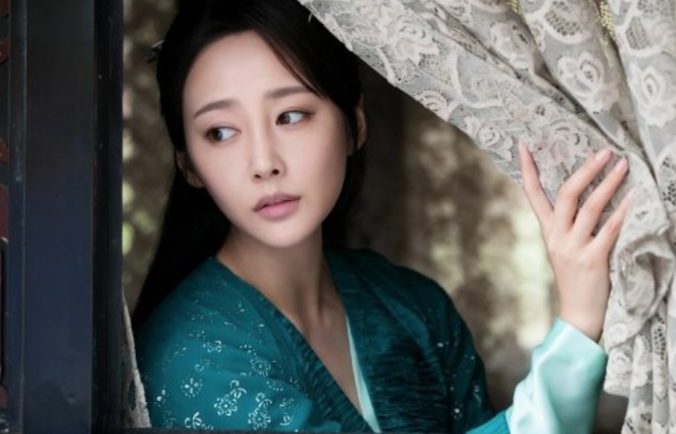 庆余年范若若都比林婉儿戏份多李沁成最没存在感女主