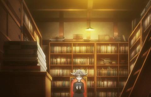 早乙女四乃脱下盔甲也是一个好女人 可惜亚久津拓真看不到