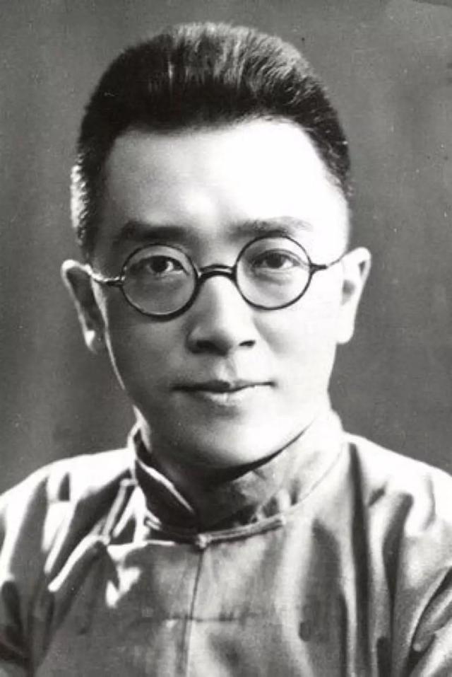 胡适毕业演讲:在不够完美的中国,如何不堕落?|胡适|巴斯德|学问_新浪新闻