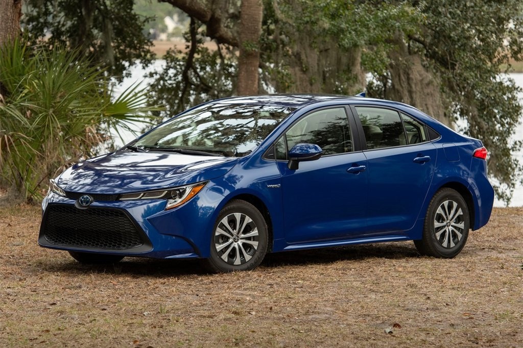 补贴退坡后销量下跌四成 新能源凭啥取代燃油车？