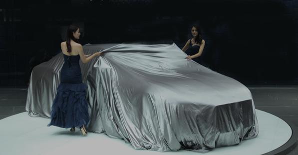 盘点2020年上市的5款重磅SUV，可合你心意？