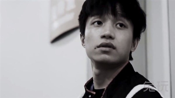 再见了001号选手!七年传奇生涯终落幕 厂长正式退役转型教练!