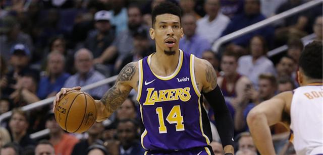 格林|湖人|射手_新浪新闻