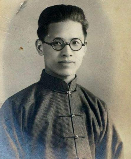 他出身名门,偏要娶绝症恋人,家里一片反对声,最终妻子吐血身亡