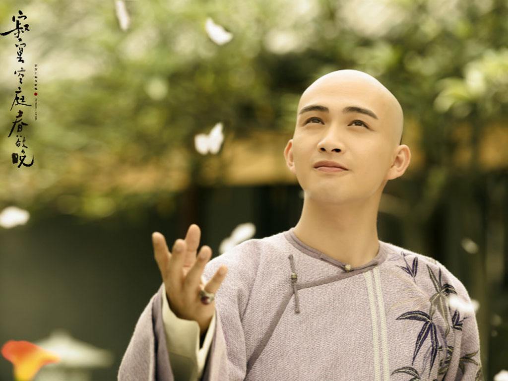 清朝一风尘女子,送给才子一百两银子路费,几年后才子高中状元