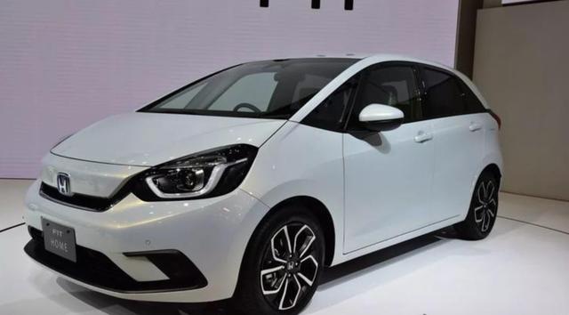 2020年这3款新车的上市，绝对称得上重磅