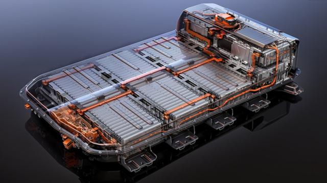 电动汽车谈保值率，是让买卖双方都难受的一件事儿