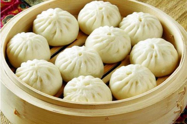 杭州10大特色美食,小笼包和片儿面上榜,你最喜欢吃什么?