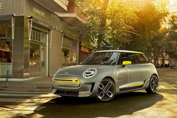 电动汽车谈保值率，是让买卖双方都难受的一件事儿