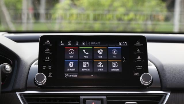 新能源市场进入波动期 混合动力车型成最大赢家