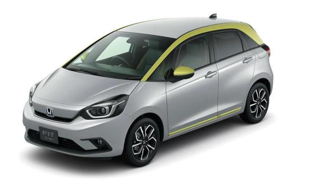 2020年这3款新车的上市，绝对称得上重磅