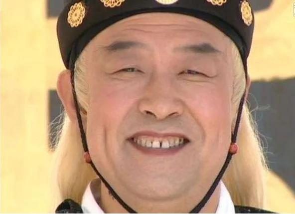 从天下第一到庆余年,曹正淳经历了什么,竟然活不过半集|曹正淳|李建义