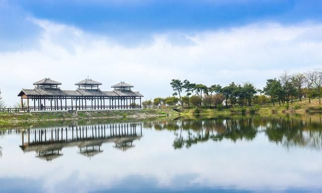 浙江又现一"黑马强县":gdp突破千亿,百强县名次超义乌,诸暨