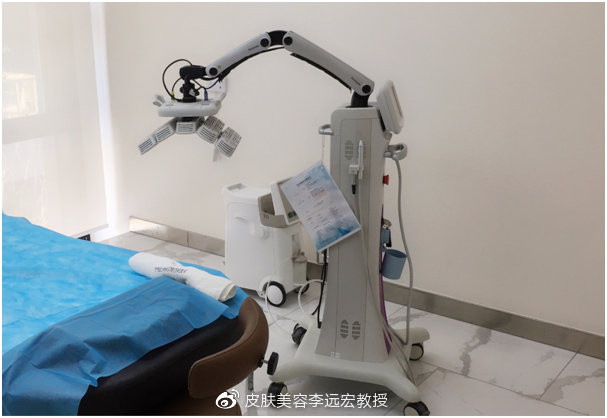 为什么说舒敏专家是"脱敏界"的一匹黑马?