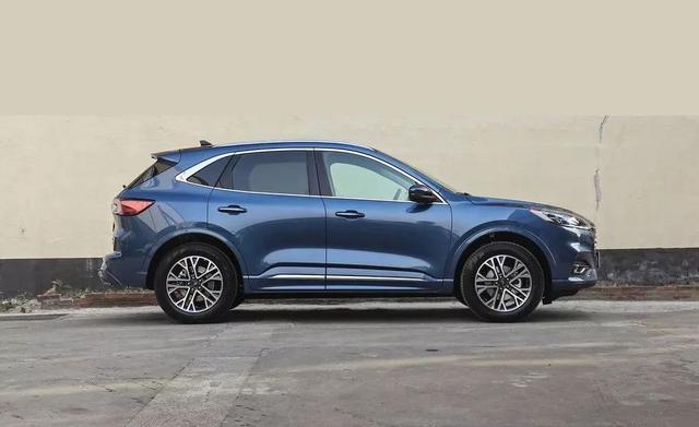 皓影对比锐际，两者凭何实力成为市场新秀？