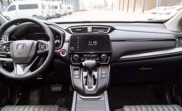 皓影对比锐际，两者凭何实力成为市场新秀？