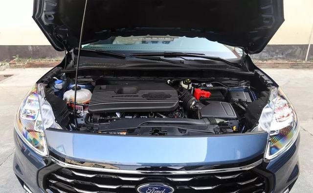 皓影对比锐际，两者凭何实力成为市场新秀？