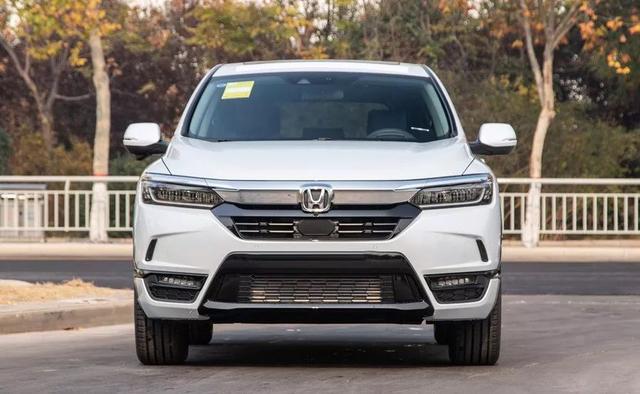 皓影对比锐际，两者凭何实力成为市场新秀？